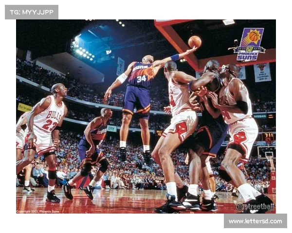 NBA篮板王争霸:谁将登顶统治篮板之巅 NBA篮板王争霸:谁将登顶统治篮板之巅