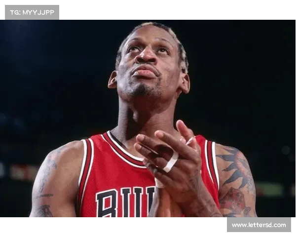 NBA篮板王争霸:谁将登顶统治篮板之巅 NBA篮板王争霸:谁将登顶统治篮板之巅