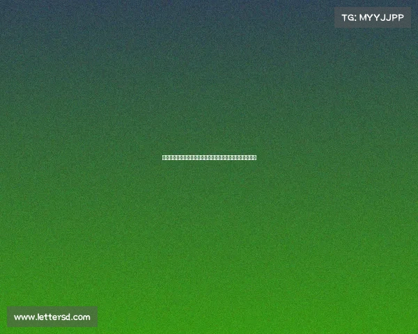 网球比赛社交媒体传播现状与趋势分析及其对粉丝互动的影响