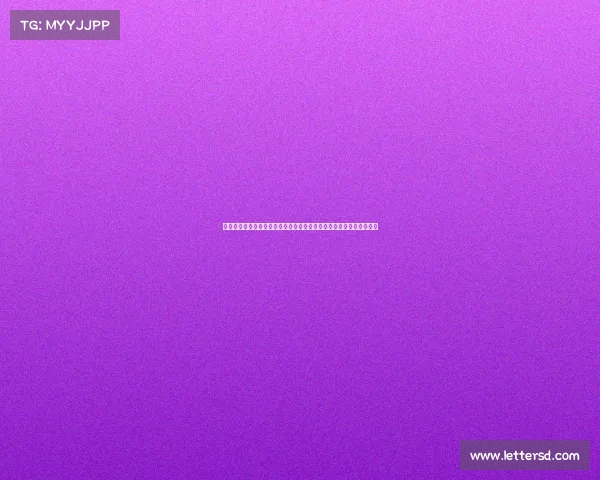 西甲精彩赛事全程直播平台，实时观看与互动，带你领略顶级足球盛宴